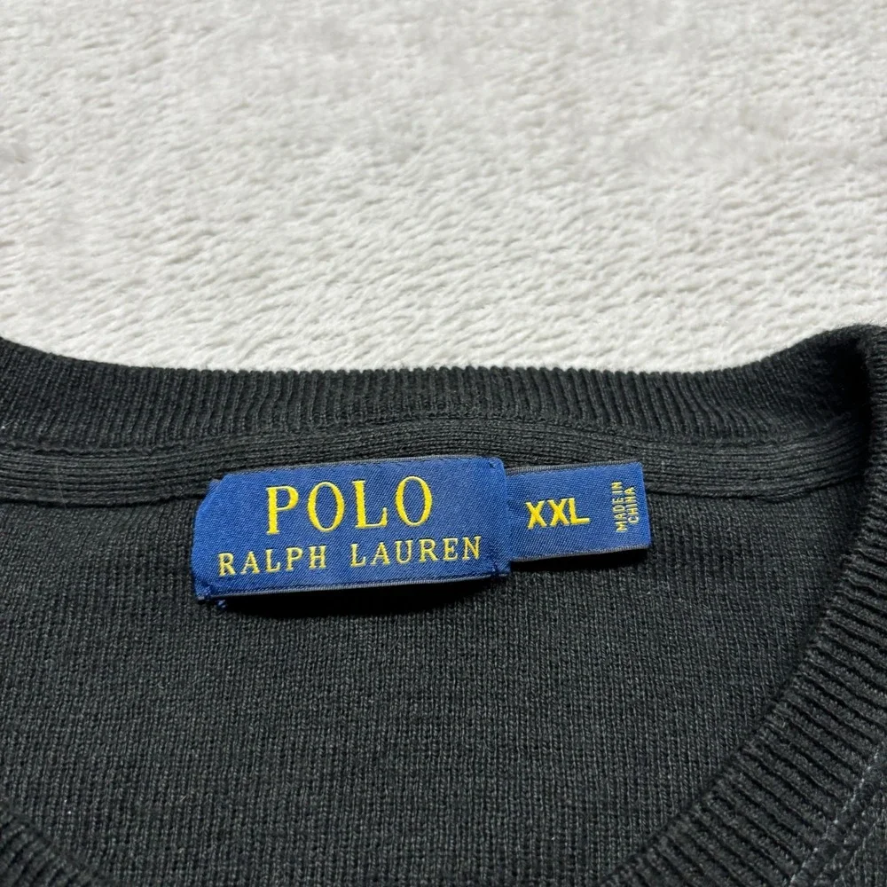 Polo Ralph Lauren polo ralph